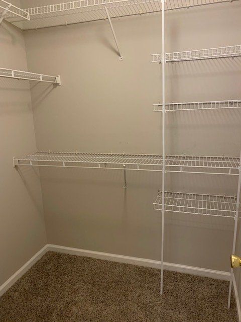 Building Photo - 1025 Spring Forest Rd