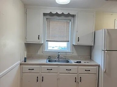 Building Photo - JNB Wood Properites LLC