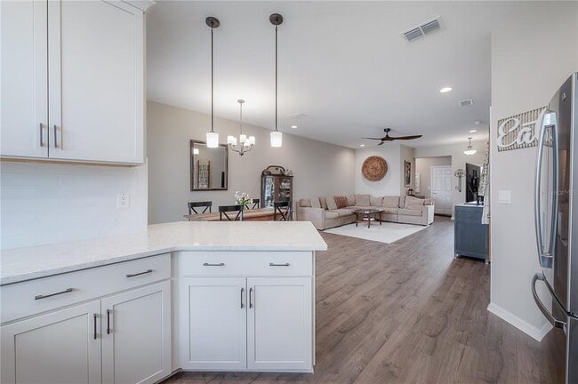 Building Photo - 2469 Stapleford Pl