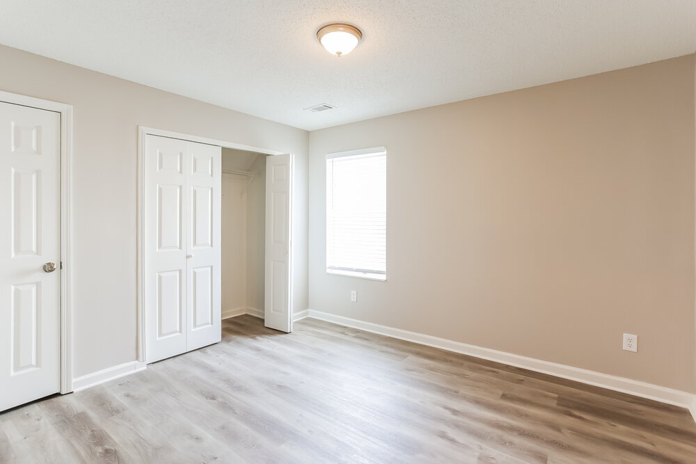 Building Photo - 4509 Ravenwood Pl