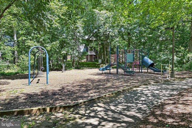 Building Photo - 4126 Monument Ct