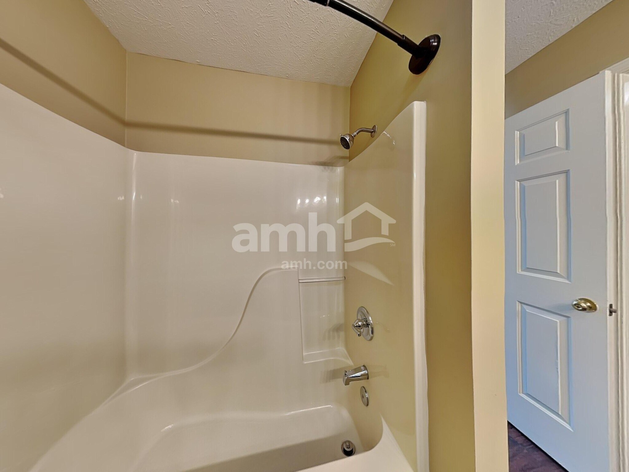 Building Photo - 1432 Mimosa Ct