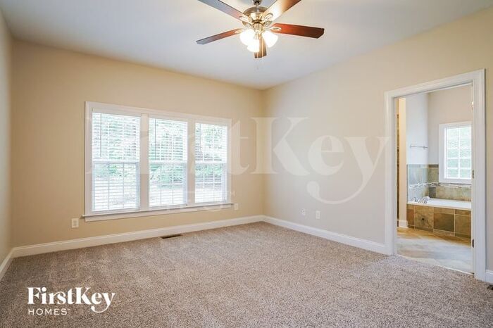 Building Photo - 49 Yellow Daisy Pl