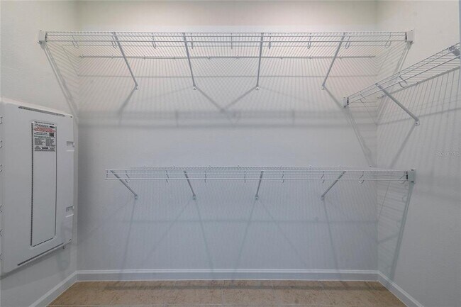 Building Photo - 2420 Celebration Blvd