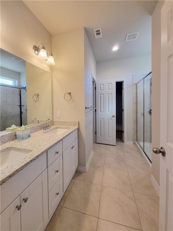 Building Photo - 3633 Soft Shore Ln