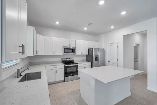 Building Photo - 9328 Bonita Mar Dr