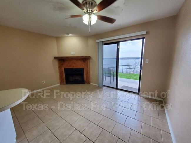 Building Photo - 6321 Kelly Dr