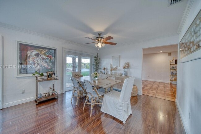 Building Photo - 12620 SW 114th Ave