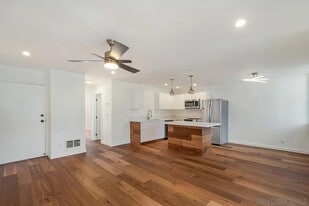 Building Photo - 6182 Agee St