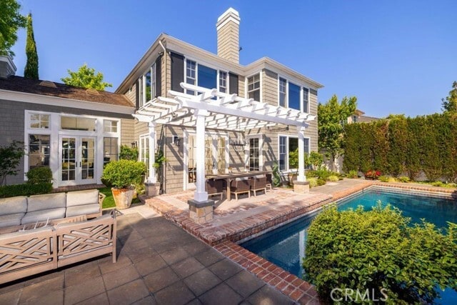 Building Photo - 21 Turnberry Dr