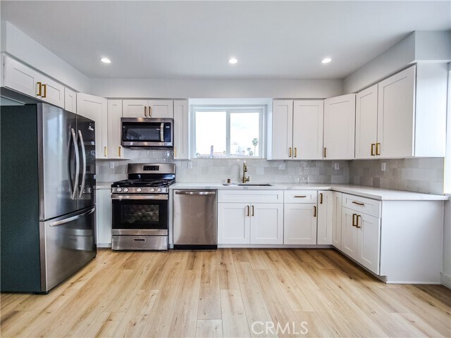 Building Photo - 3809 W Exposition Blvd