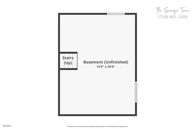 Building Photo - COUNTRYSIDE 3BD/2BA in FOUNTAIN - Security Deposit Waiver Available