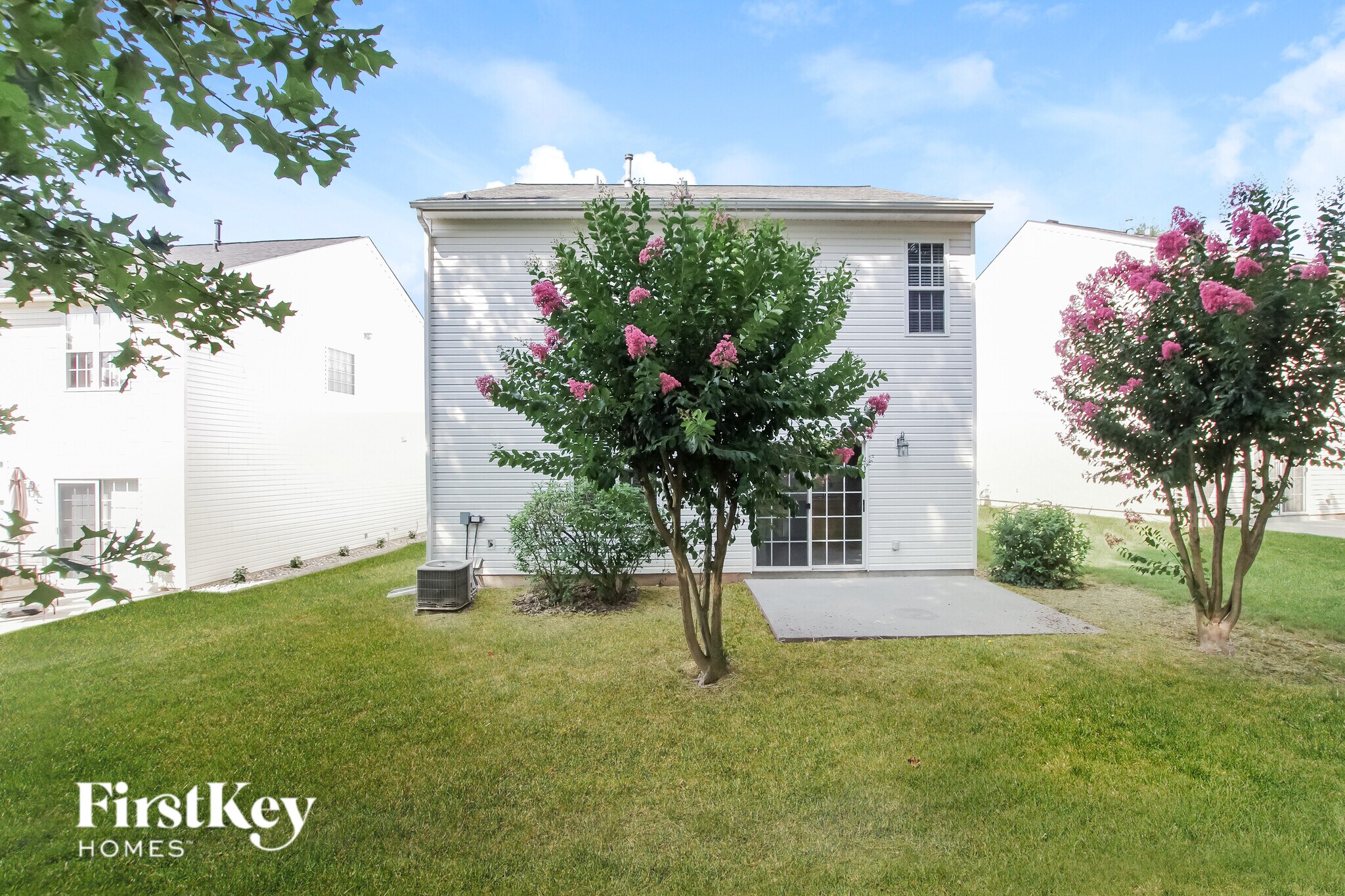 Building Photo - 16840 Kettlewell Ln
