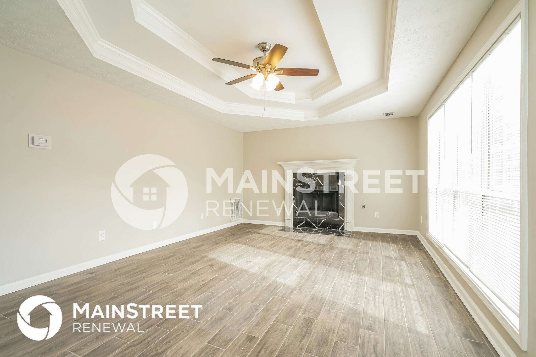 Building Photo - 2760 Autumn Lake Ln