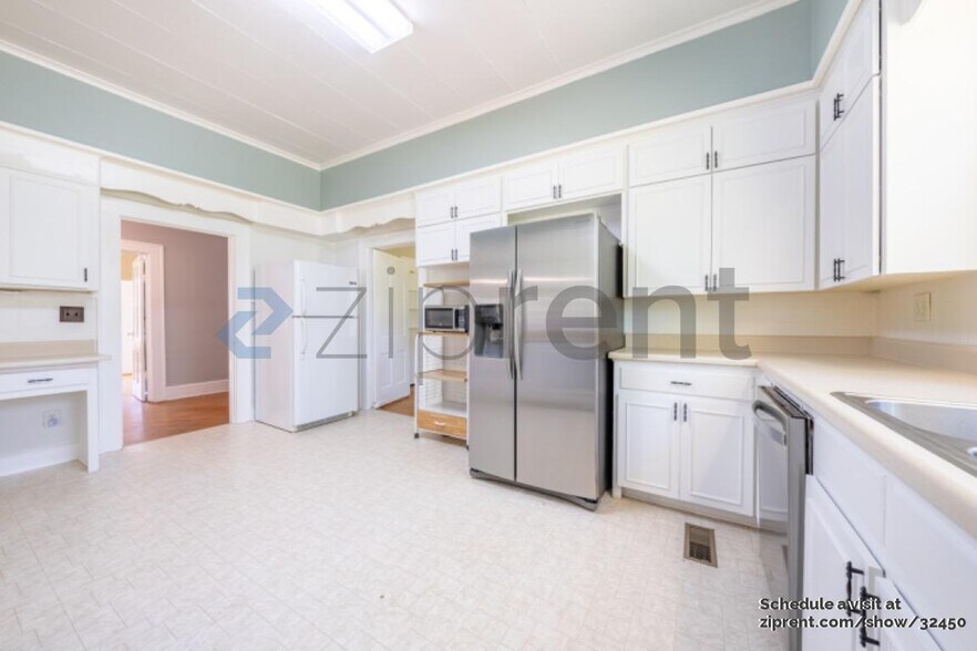 Building Photo - 645 GA-49