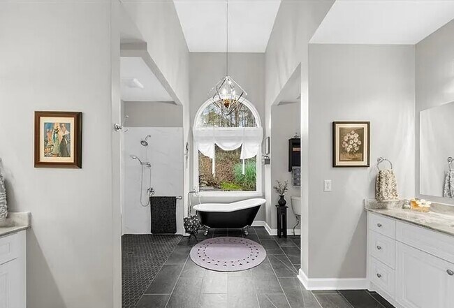 Building Photo - 4319 Dawning Ln