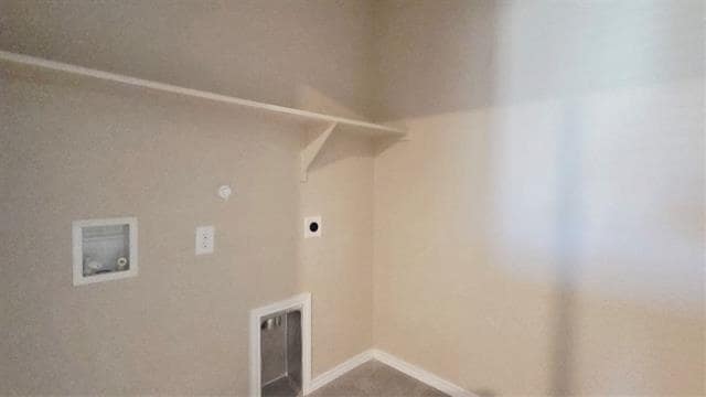 Building Photo - 1804 Arcola Ct