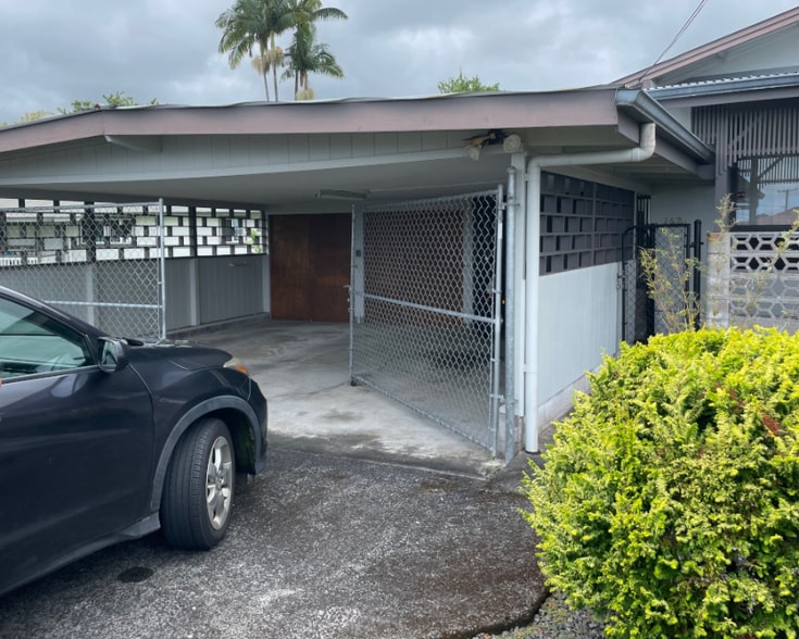 Building Photo - 162 Alanui