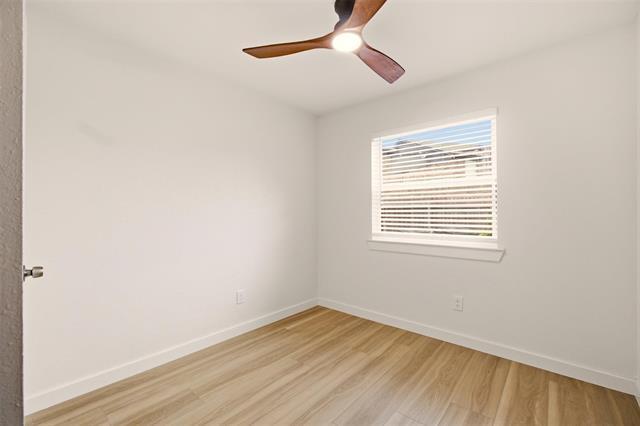 Building Photo - 908 Isbell Rd