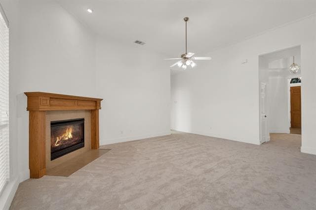 Building Photo - 3217 Hidden Springs Dr
