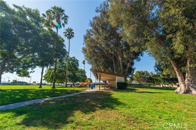 Building Photo - 5032 Lee St