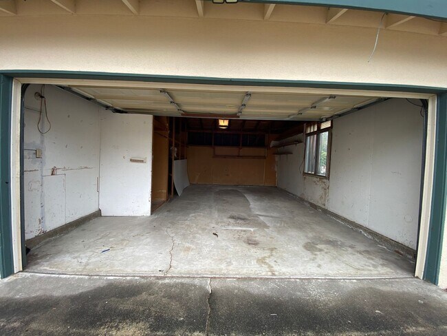 Building Photo - m458 - Fujihara