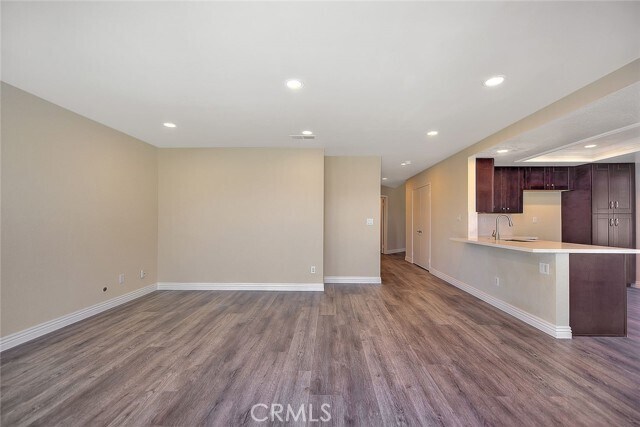 Building Photo - 3377 Silvertip Rd
