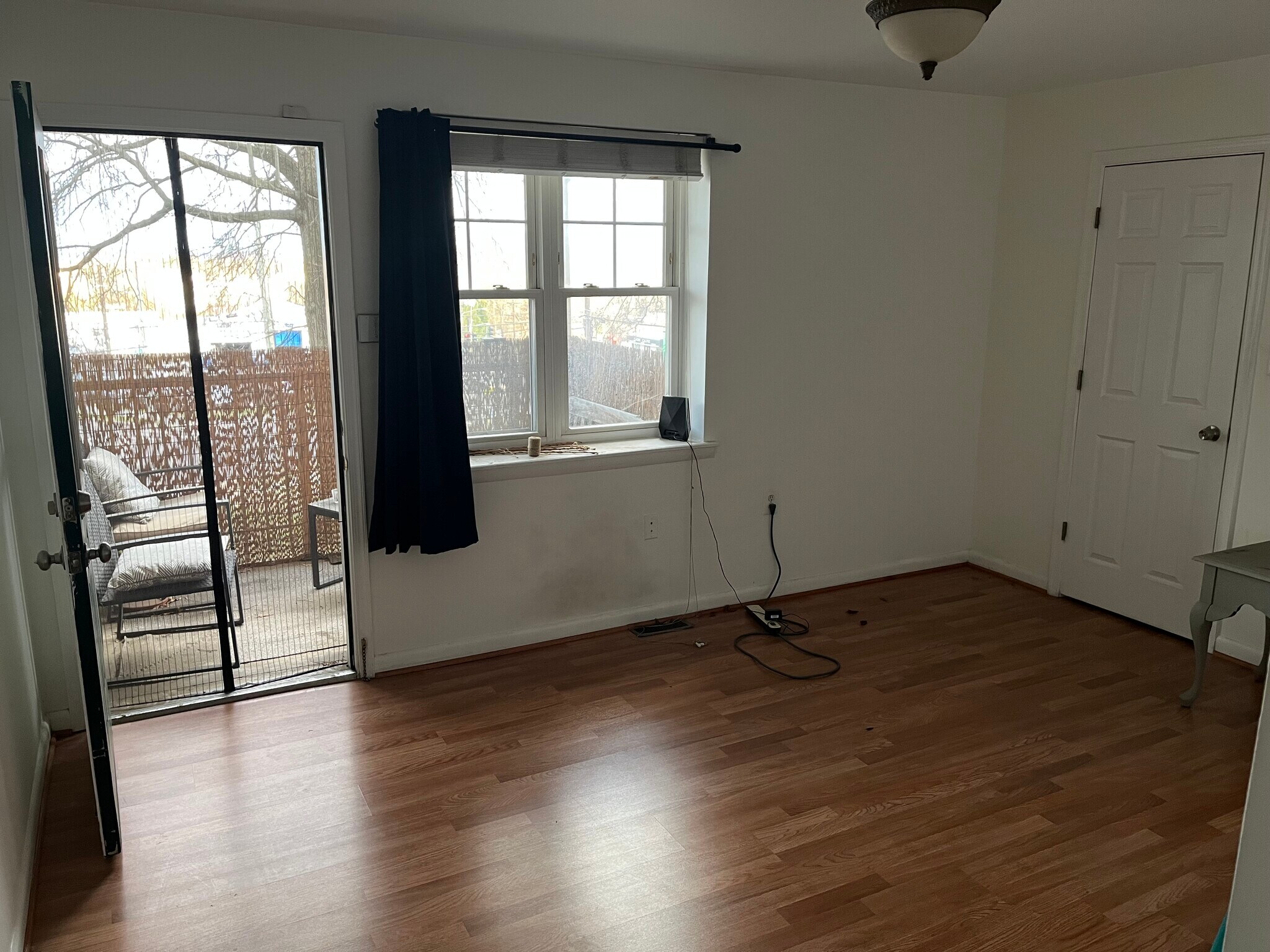 Building Photo - 2300 18th St NE