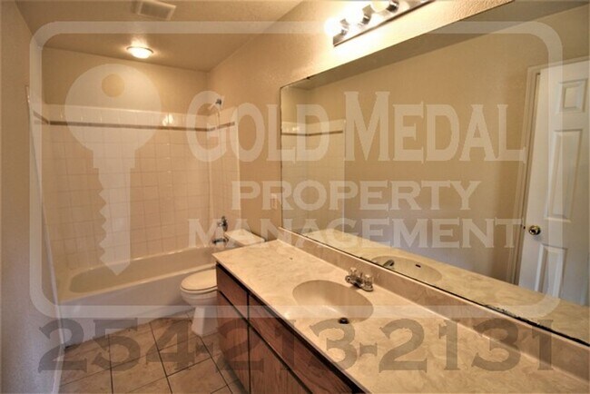 Building Photo - 4109 Elms Run Cir