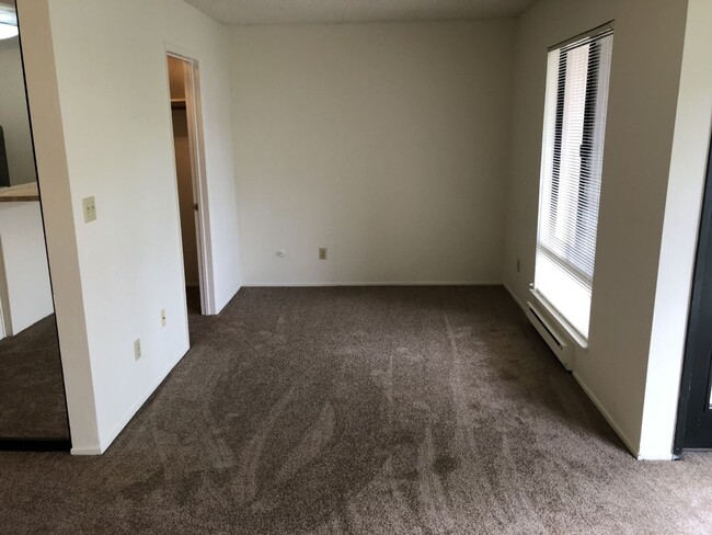 Building Photo - Studio Condo Available Now