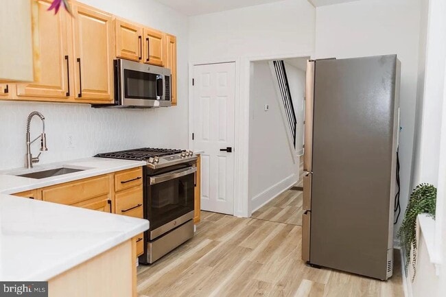 Building Photo - 4648 Silverwood St