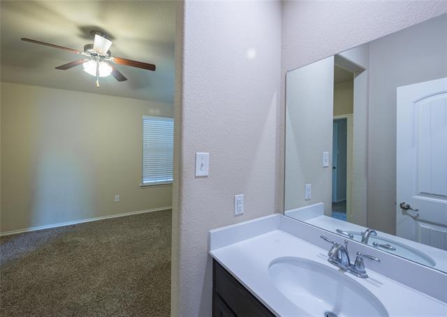 Building Photo - 9821 Prairie Dog Ln