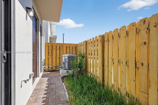 Building Photo - 13872 SW 262nd St