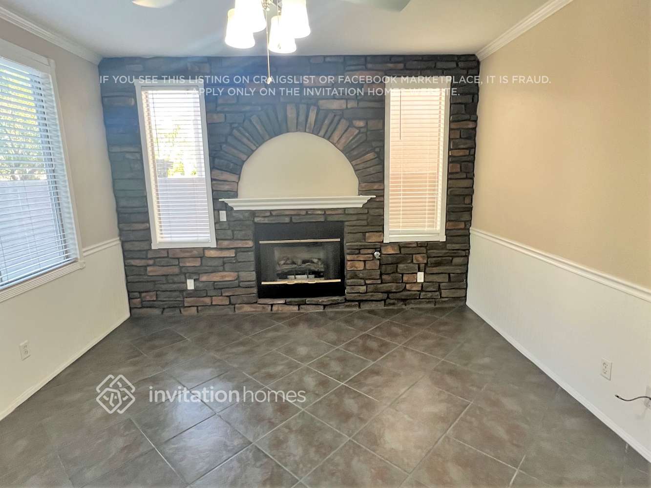 Building Photo - 1840 Arrow Stone Ct