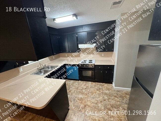 Building Photo - 18 Blackwell Rd