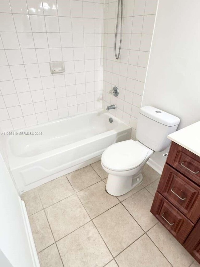 Building Photo - 1715 Village Blvd