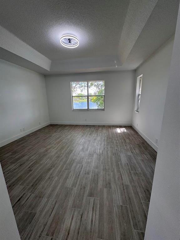 Building Photo - 13377 NW 14th St