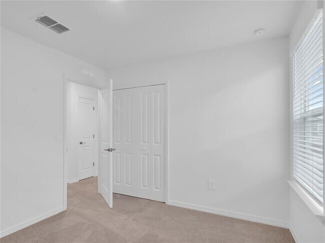 Building Photo - 13057 Empress Jewel Trl