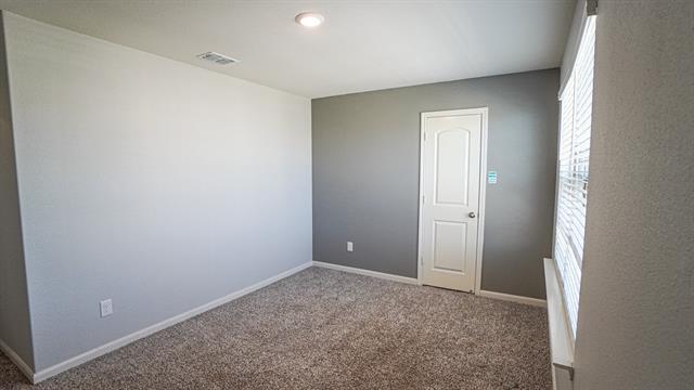 Building Photo - 3012 Villegas Wy