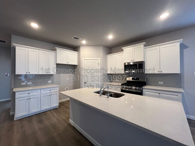 Building Photo - 4805 Porque Ct