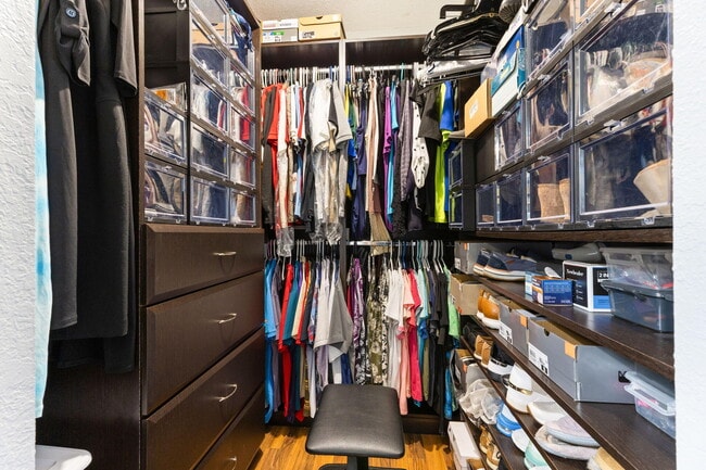 Building Photo - 9119 Limetree Ln