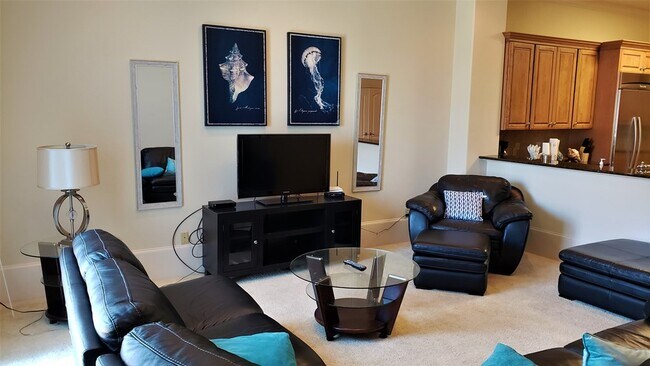 Building Photo - 201 W Capricorn Dr