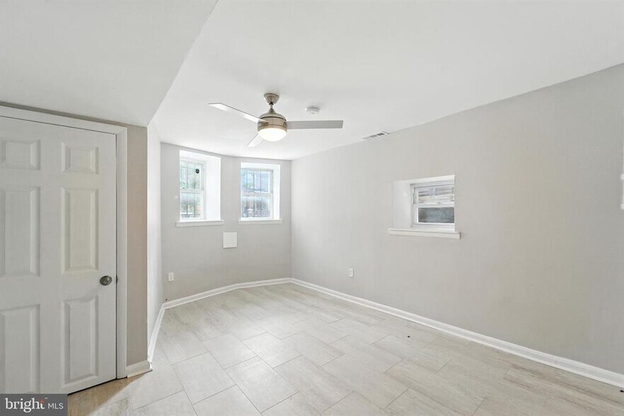 Building Photo - 2100 Homewood Ave