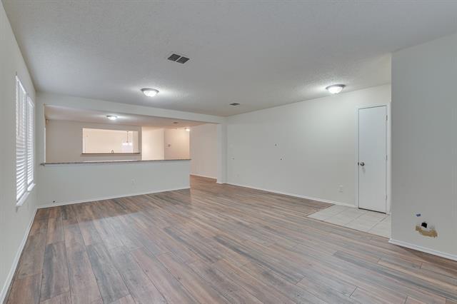 Building Photo - 1428 Atkins St