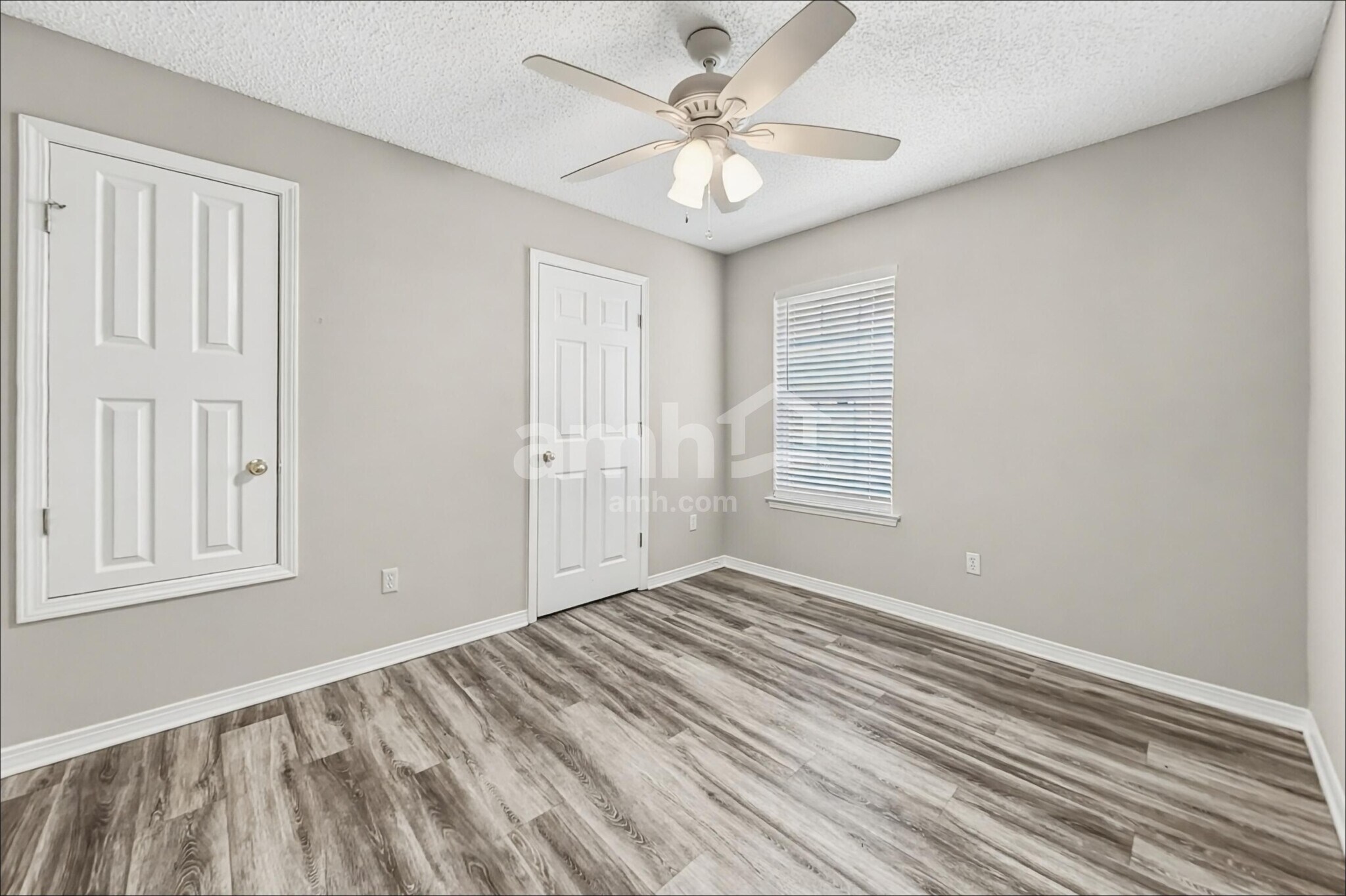 Building Photo - 2663 Fernleaf Dr