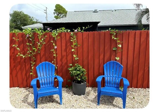 Building Photo - 27650 Imperial Shores Blvd