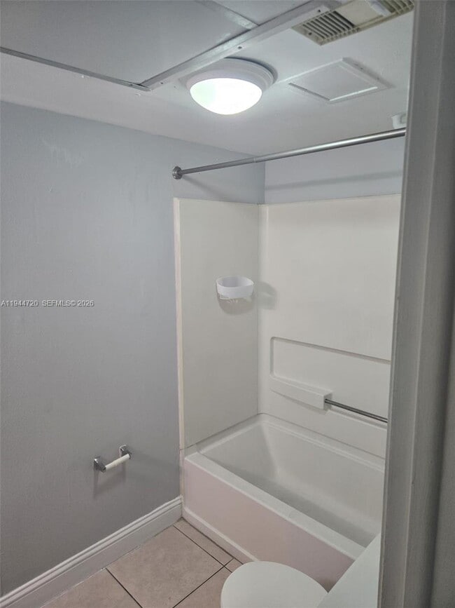 Building Photo - 15201 SW 80th St