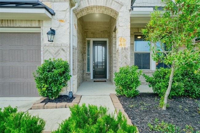 Building Photo - 2232 Clements Shore Ln