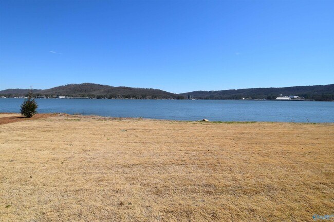 Building Photo - 2699-2101 Paddle Wheel Dr