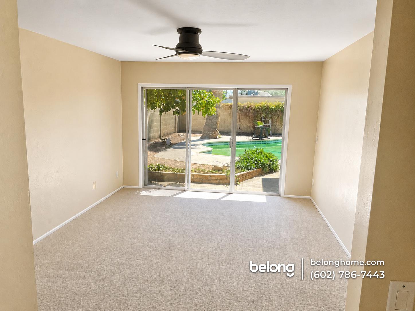 Building Photo - 1613 E Watson Dr